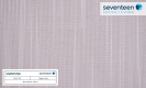 SHANTUNG GRIS SH.04 - CBV